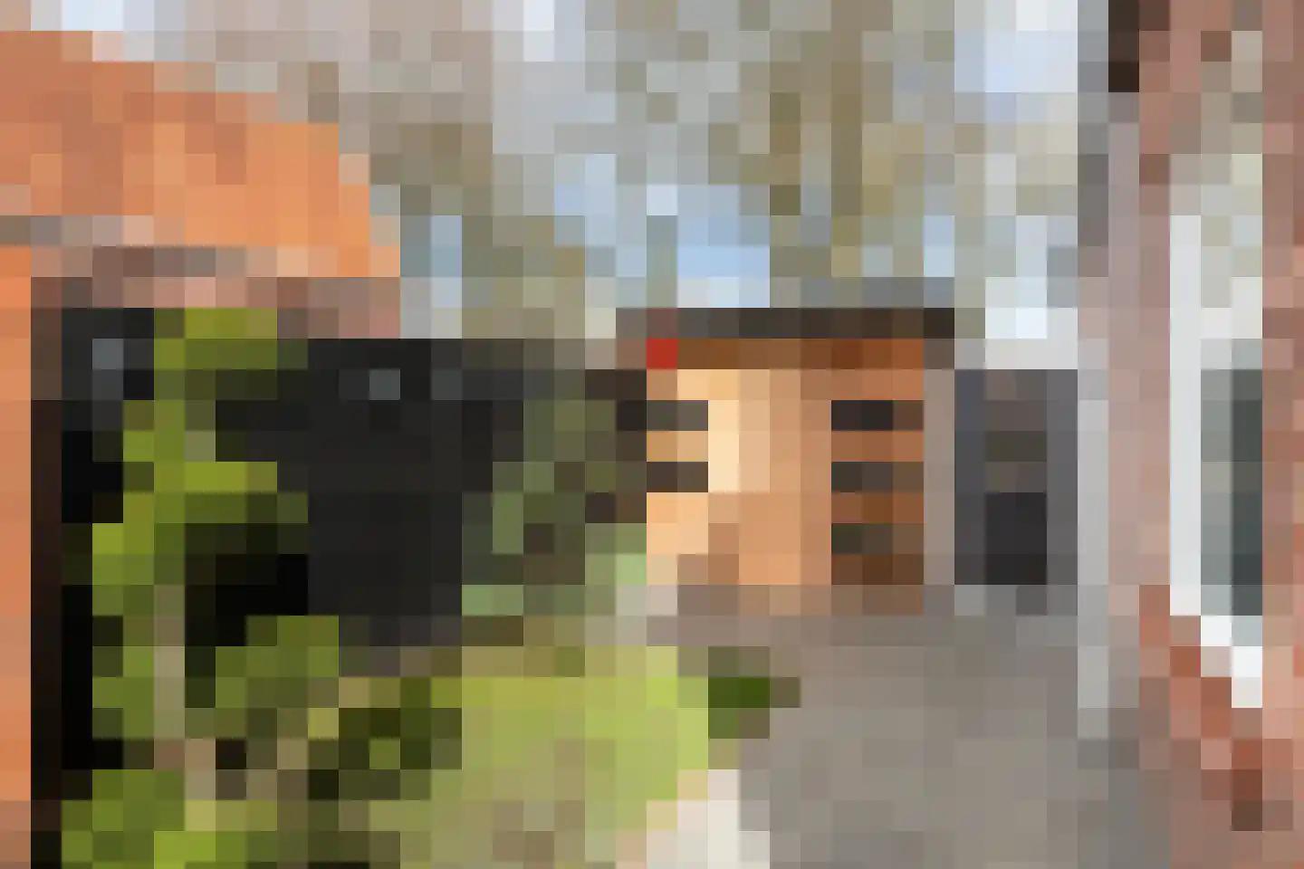 van Oosthuyselaan 69 Driebergen-Rijsenburg thumbnail 24