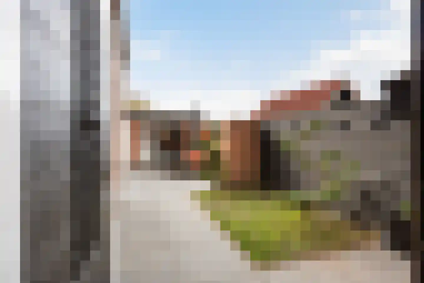 van Oosthuyselaan 69 Driebergen-Rijsenburg thumbnail 25