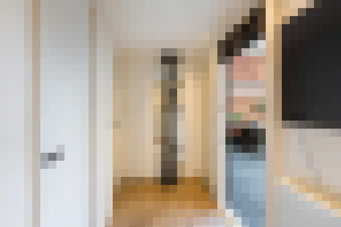 van Oosthuyselaan 69 Driebergen-Rijsenburg thumbnail 26