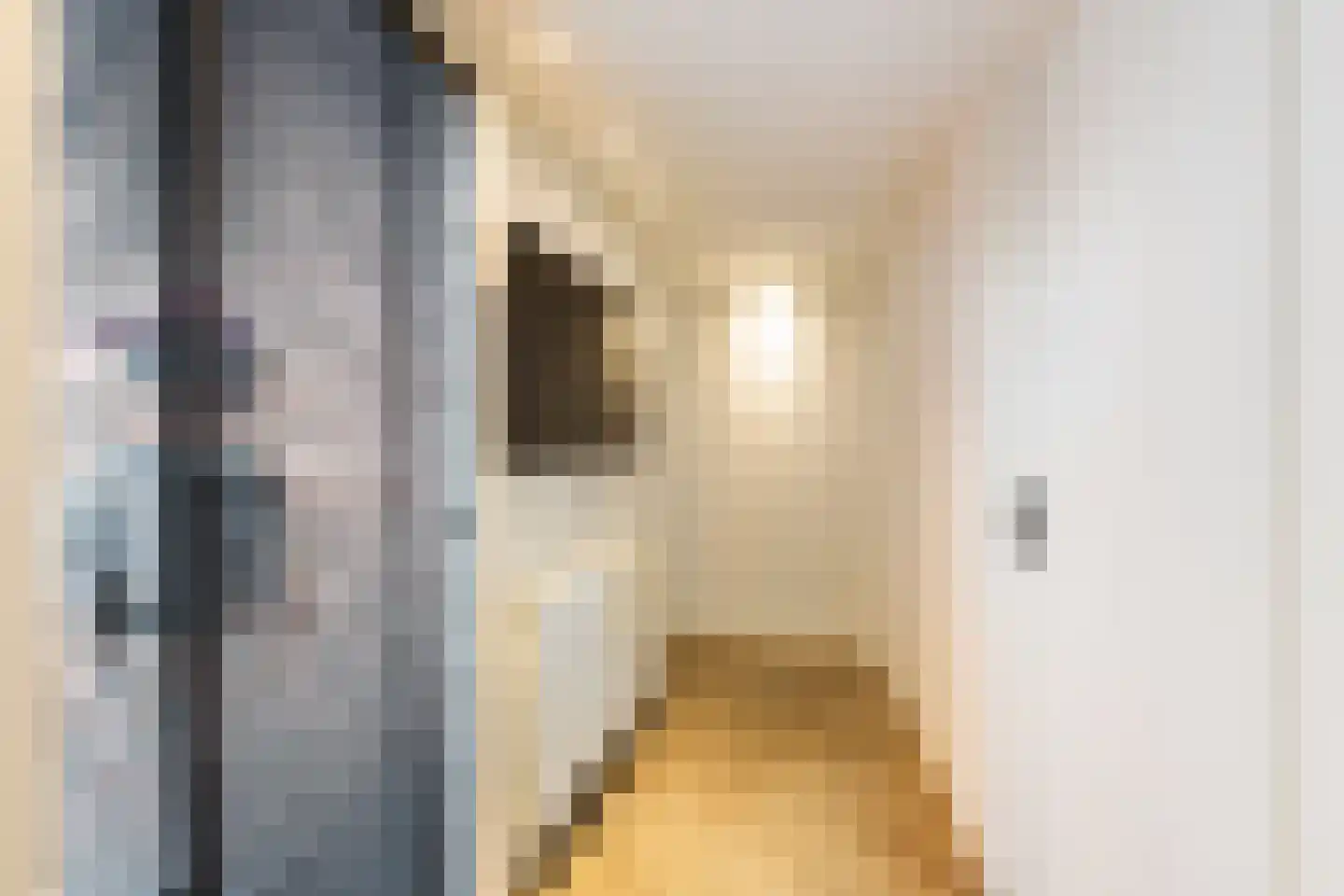 van Oosthuyselaan 69 Driebergen-Rijsenburg thumbnail 27