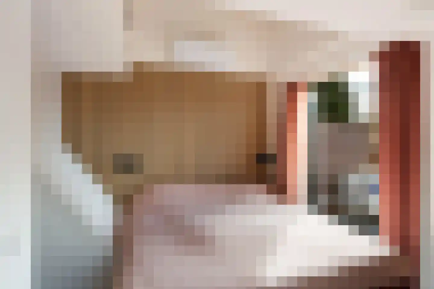 van Oosthuyselaan 69 Driebergen-Rijsenburg thumbnail 30