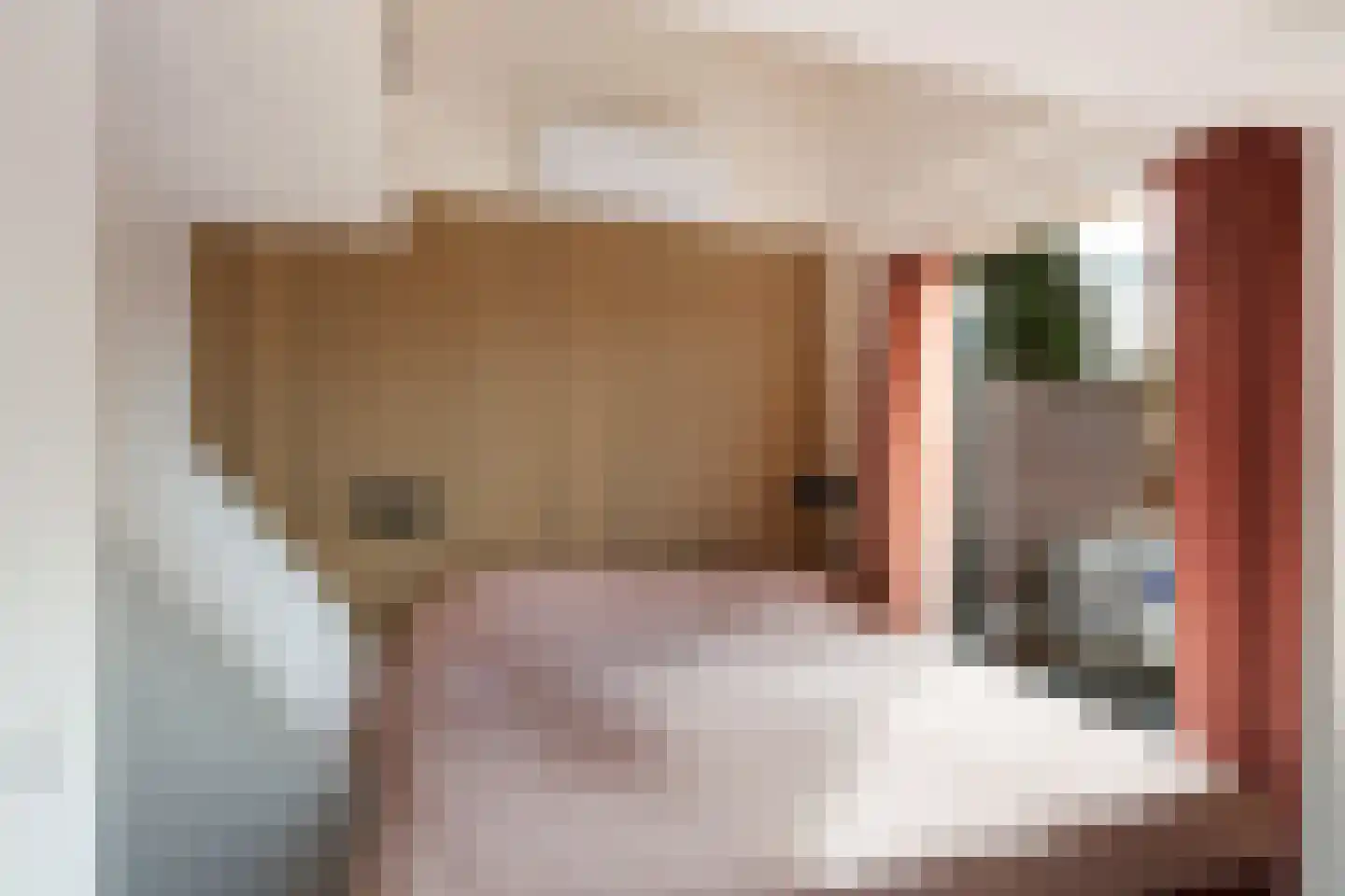 van Oosthuyselaan 69 Driebergen-Rijsenburg thumbnail 30