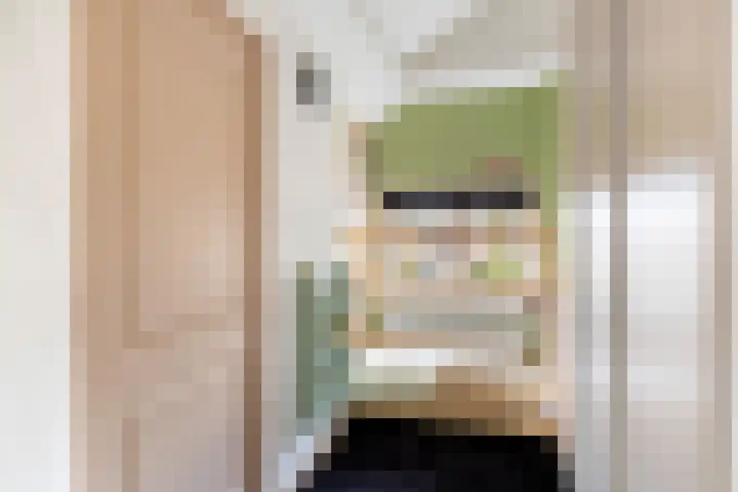 van Oosthuyselaan 69 Driebergen-Rijsenburg thumbnail 32