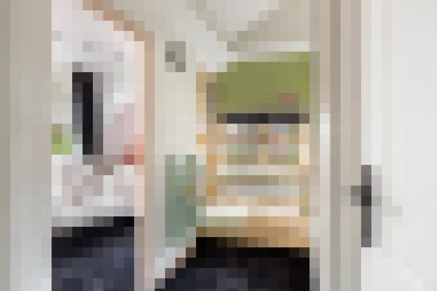 van Oosthuyselaan 69 Driebergen-Rijsenburg thumbnail 33