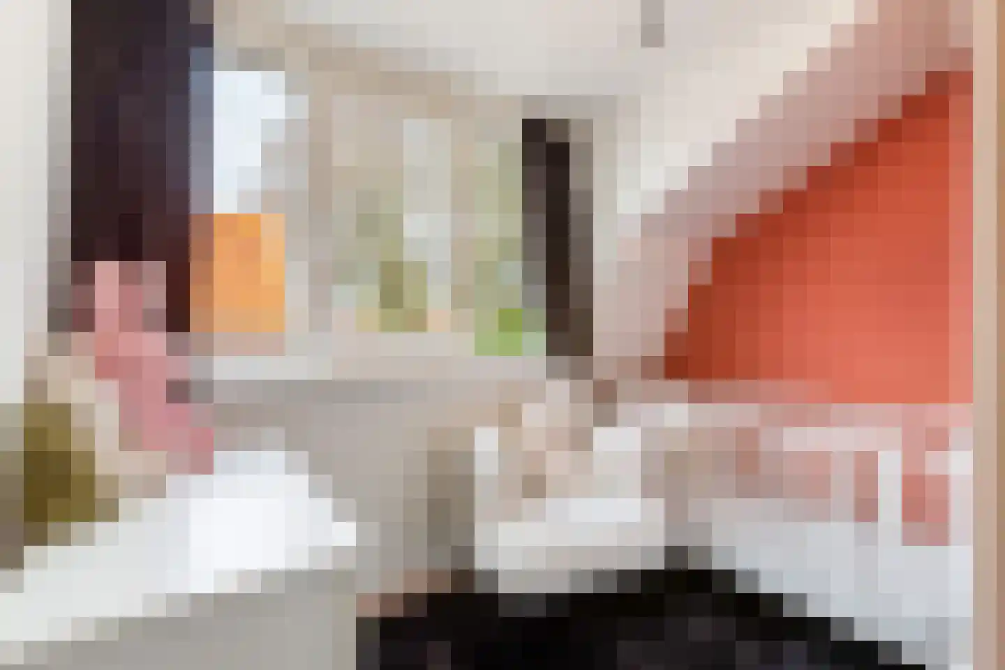 van Oosthuyselaan 69 Driebergen-Rijsenburg thumbnail 34