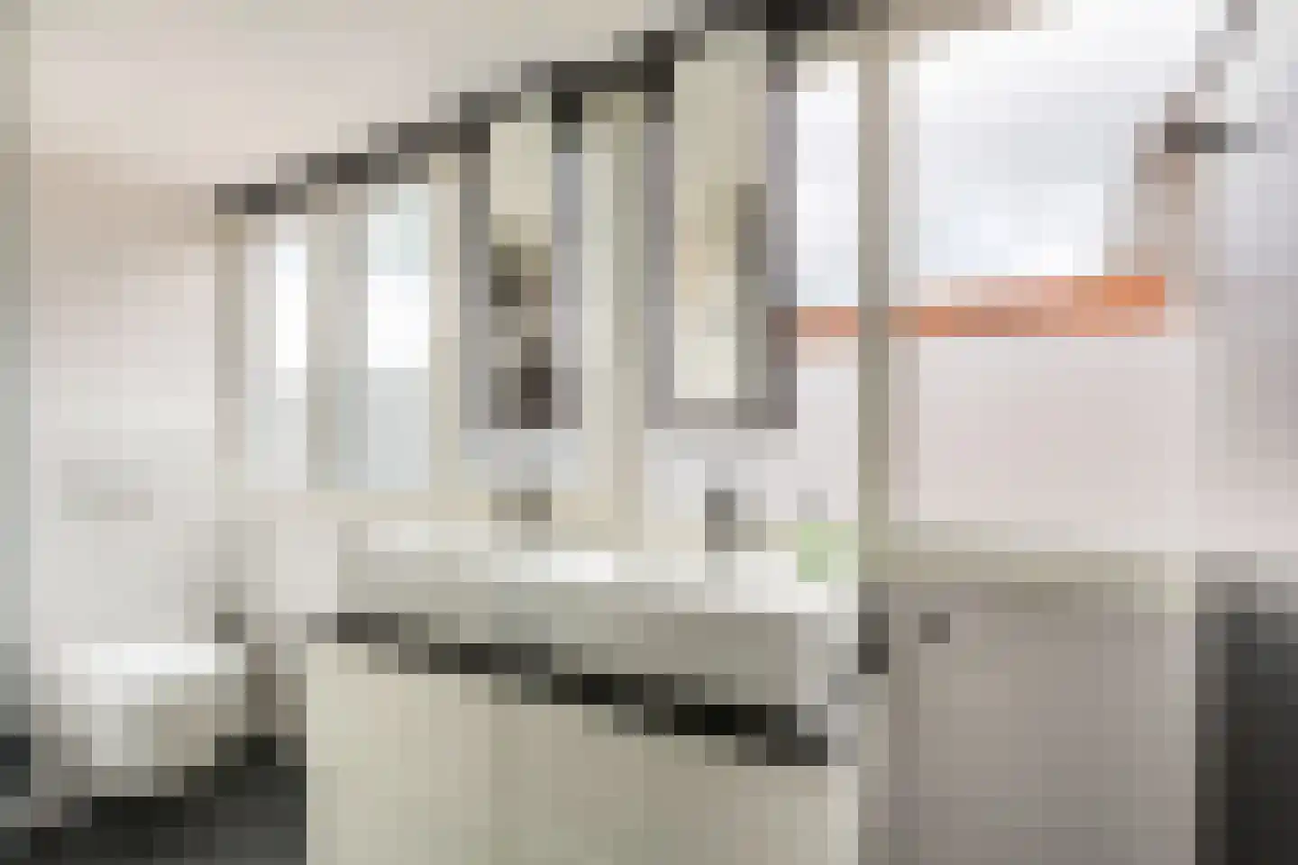 van Oosthuyselaan 69 Driebergen-Rijsenburg thumbnail 35