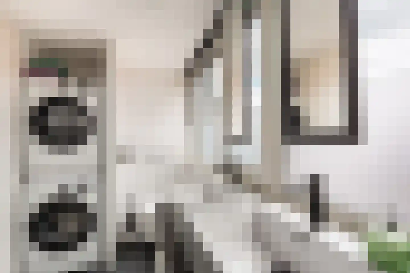 van Oosthuyselaan 69 Driebergen-Rijsenburg thumbnail 37