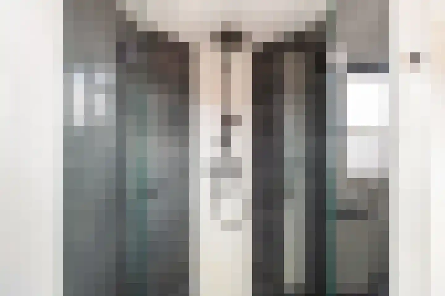 van Oosthuyselaan 69 Driebergen-Rijsenburg thumbnail 38