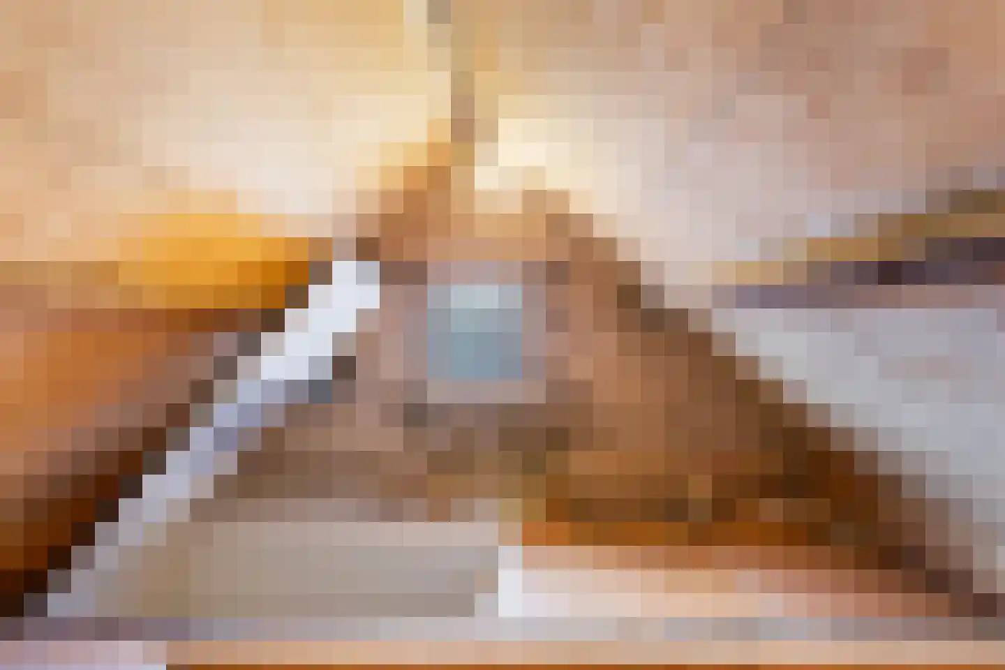 van Oosthuyselaan 69 Driebergen-Rijsenburg thumbnail 39