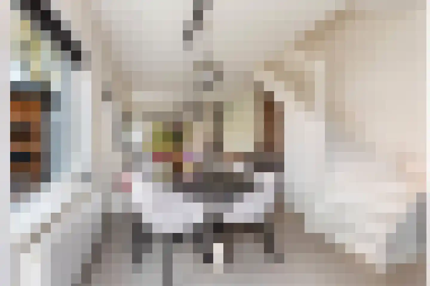 van Oosthuyselaan 69 Driebergen-Rijsenburg thumbnail 4