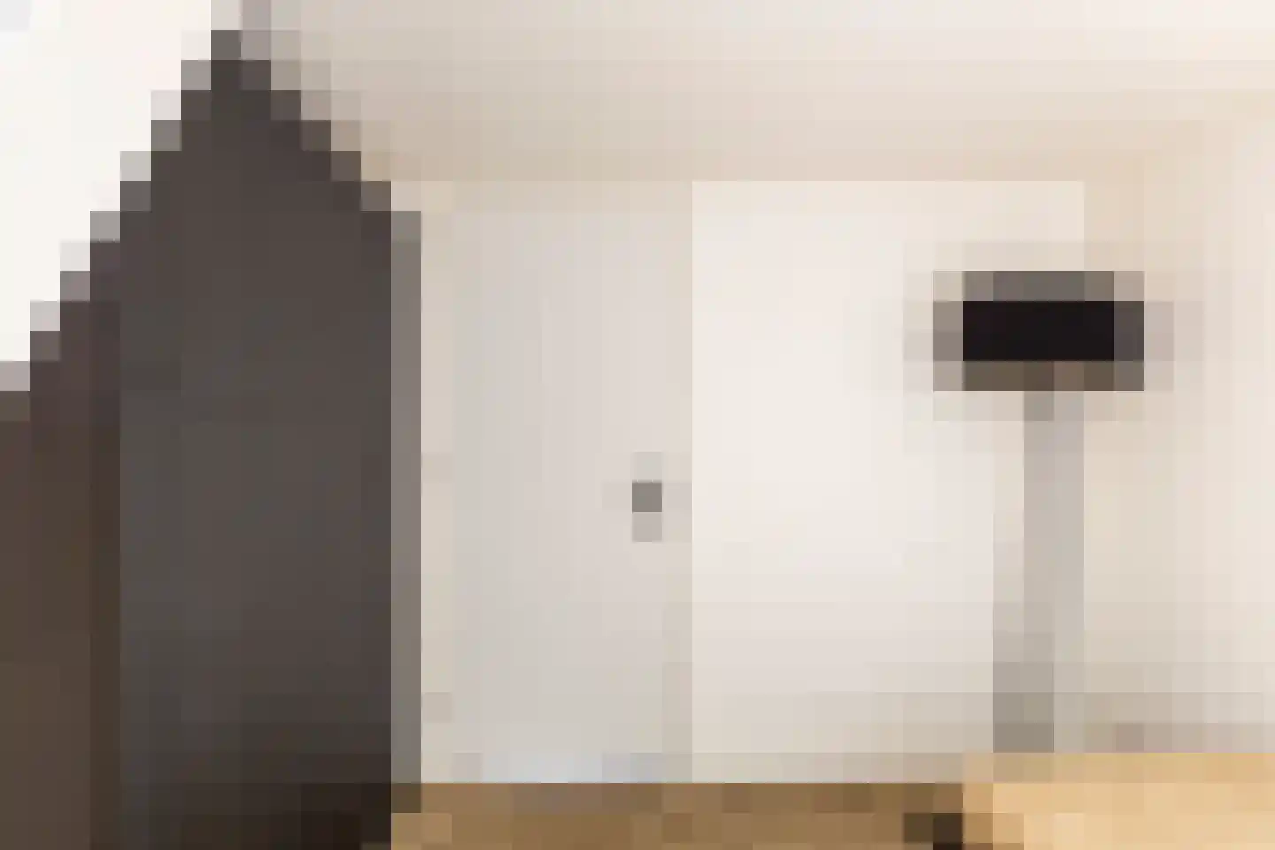 van Oosthuyselaan 69 Driebergen-Rijsenburg thumbnail 41