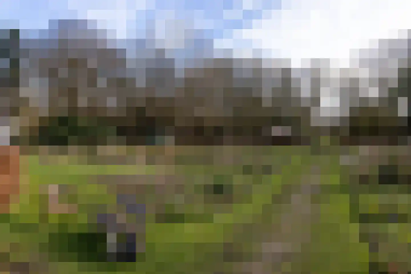 van Oosthuyselaan 69 Driebergen-Rijsenburg thumbnail 42