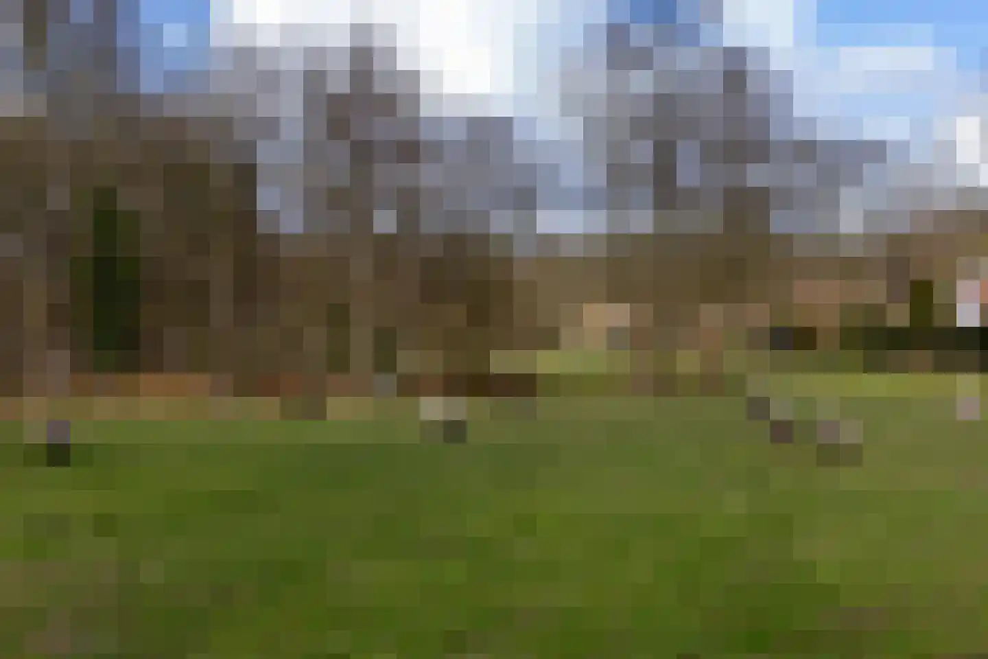 van Oosthuyselaan 69 Driebergen-Rijsenburg thumbnail 43