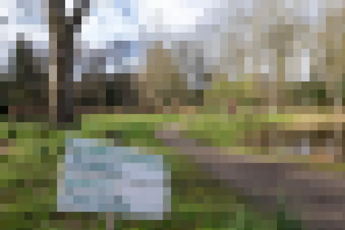 van Oosthuyselaan 69 Driebergen-Rijsenburg thumbnail 44