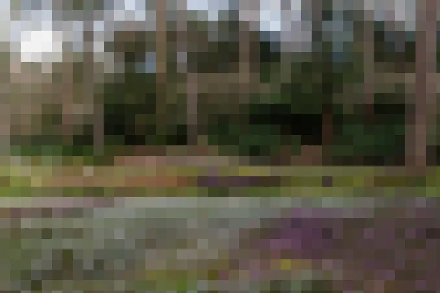 van Oosthuyselaan 69 Driebergen-Rijsenburg thumbnail 46