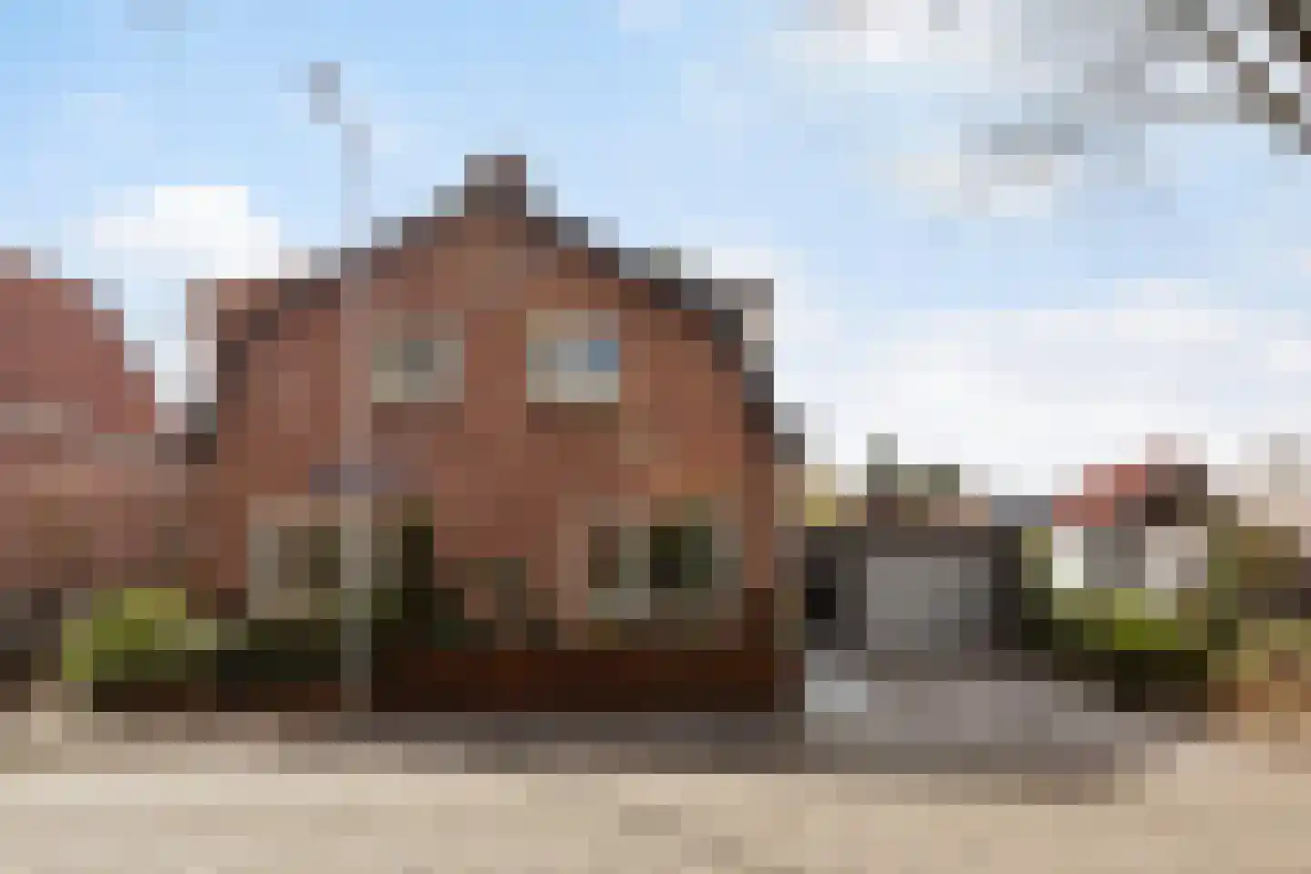 van Oosthuyselaan 69 Driebergen-Rijsenburg thumbnail 47