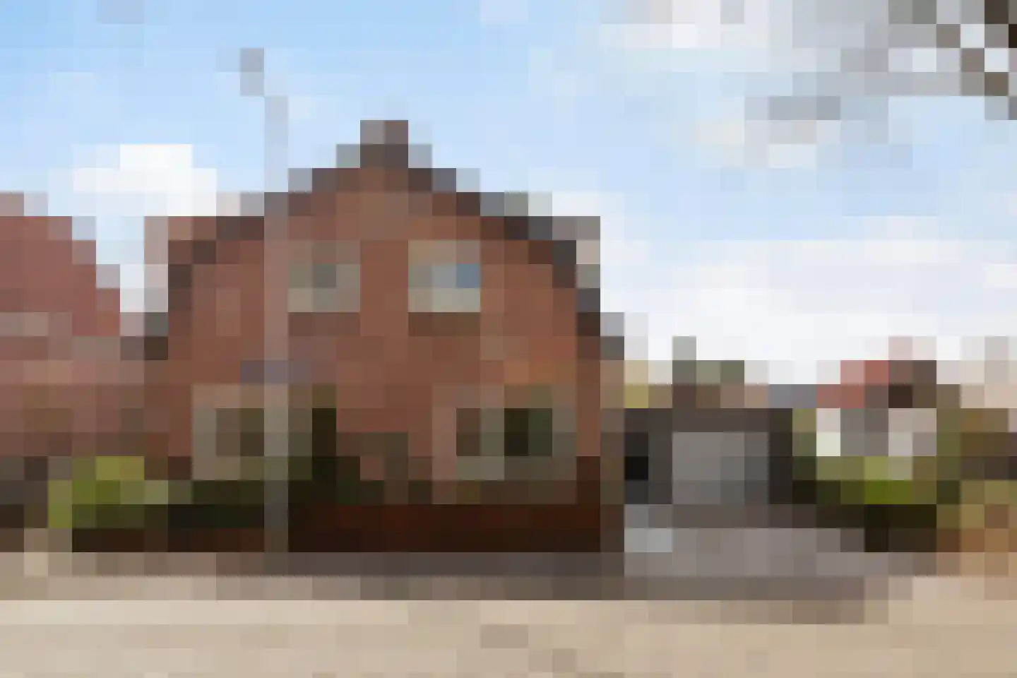 van Oosthuyselaan 69 Driebergen-Rijsenburg thumbnail 47
