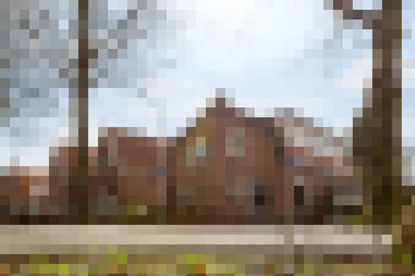 van Oosthuyselaan 69 Driebergen-Rijsenburg thumbnail 48