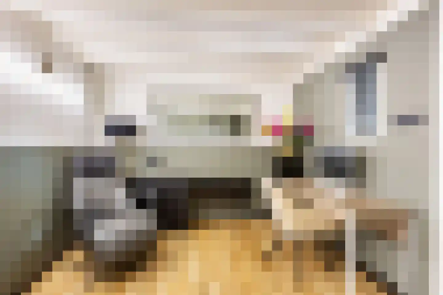 van Oosthuyselaan 69 Driebergen-Rijsenburg thumbnail 5