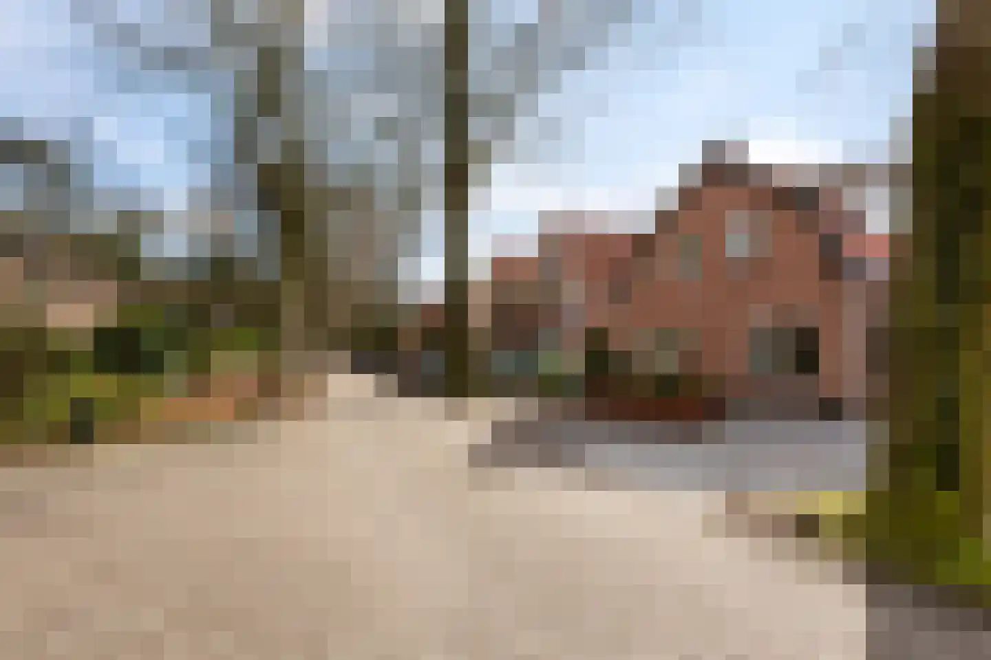 van Oosthuyselaan 69 Driebergen-Rijsenburg thumbnail 50