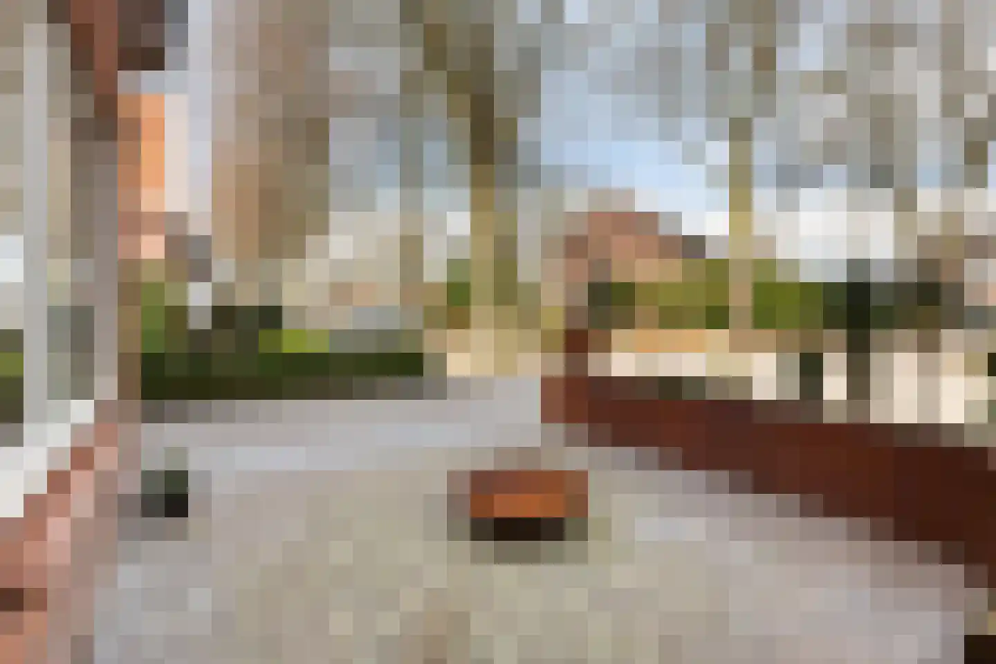 van Oosthuyselaan 69 Driebergen-Rijsenburg thumbnail 51