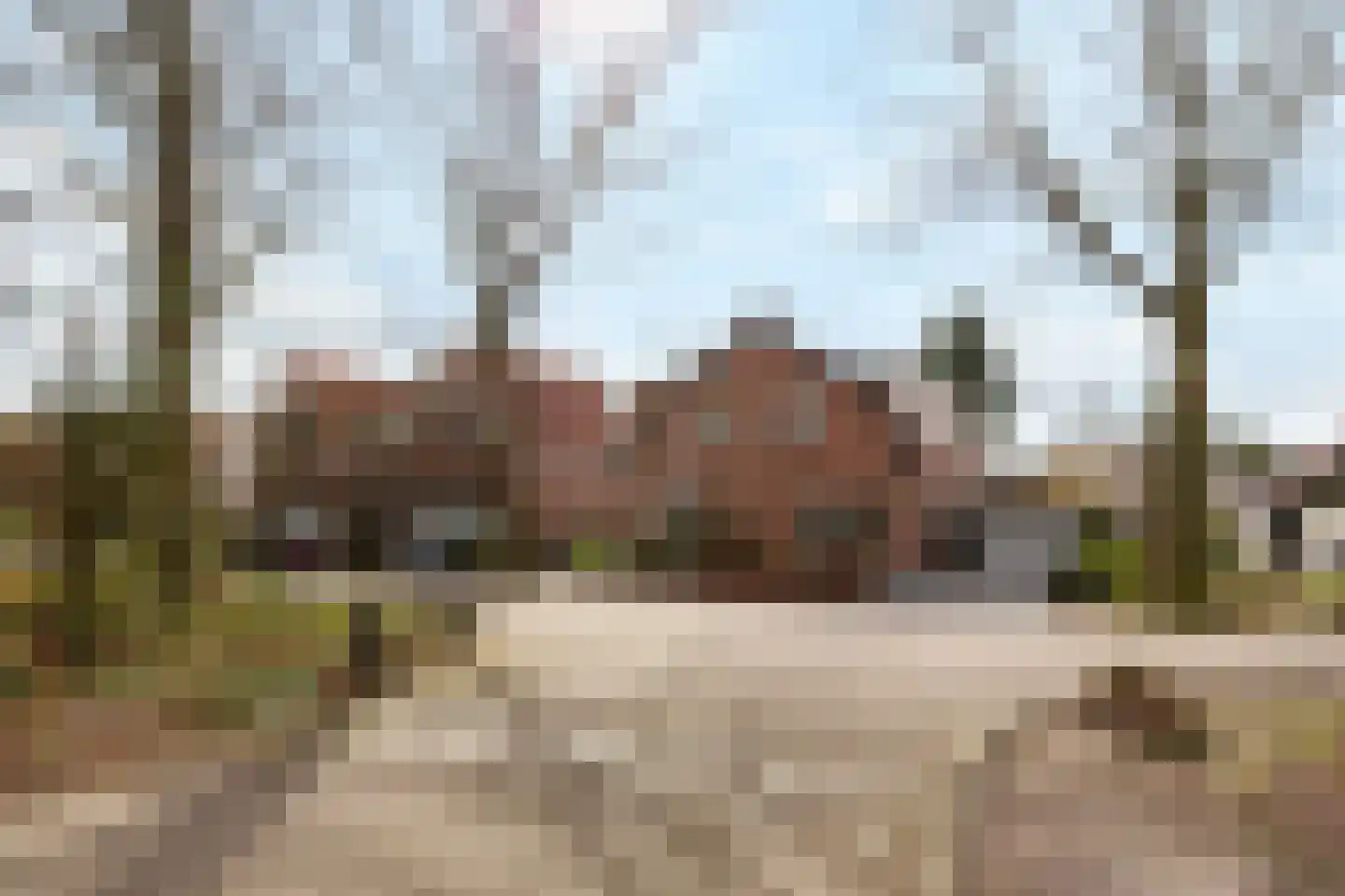 van Oosthuyselaan 69 Driebergen-Rijsenburg thumbnail 52