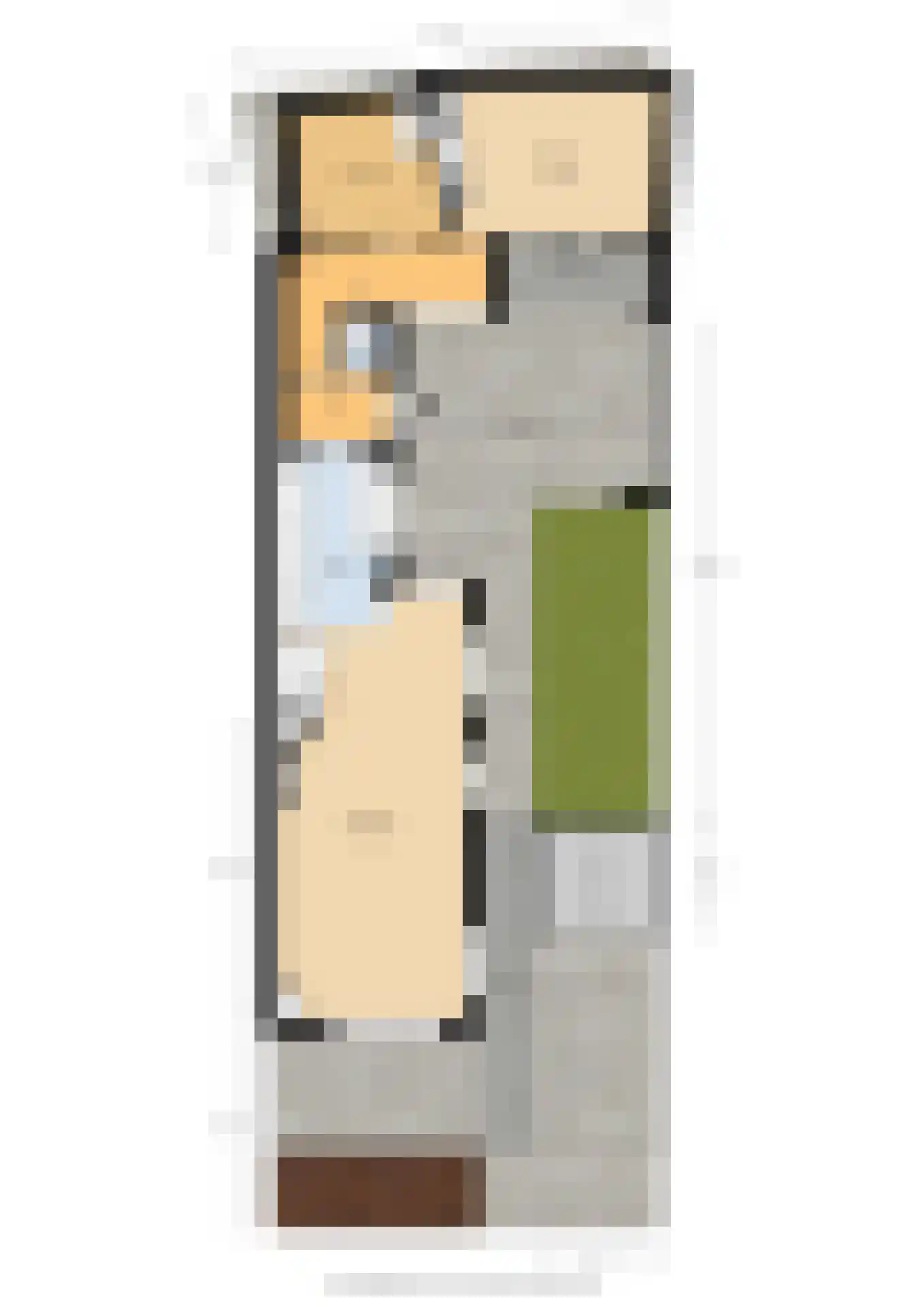 van Oosthuyselaan 69 Driebergen-Rijsenburg thumbnail 54