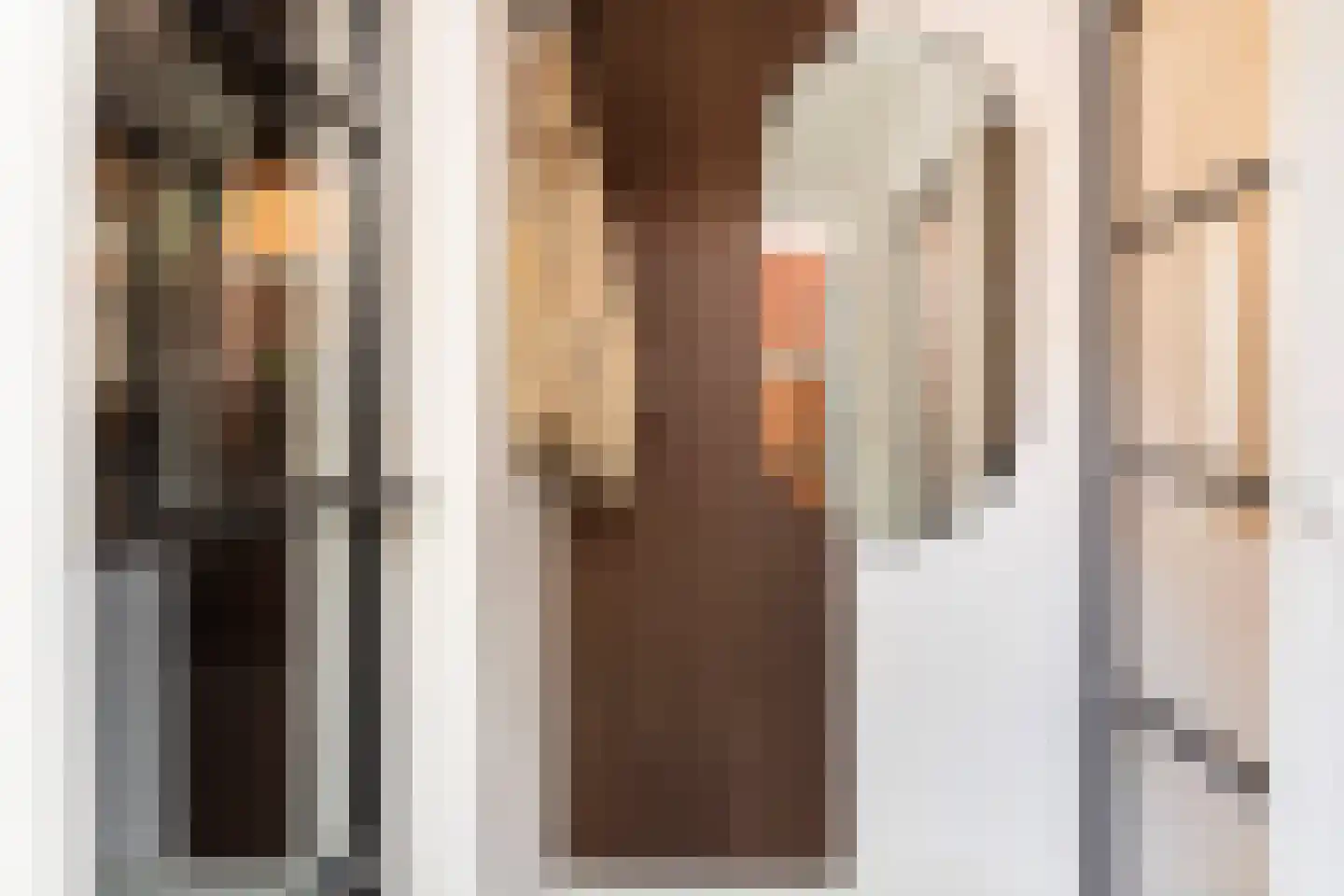 van Oosthuyselaan 69 Driebergen-Rijsenburg thumbnail 6