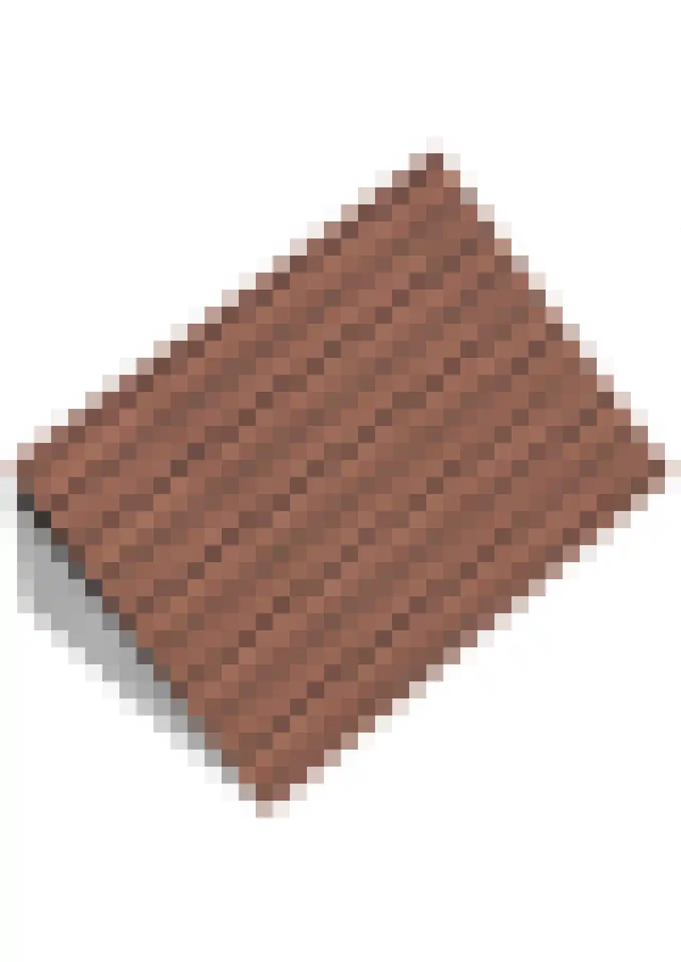 van Oosthuyselaan 69 Driebergen-Rijsenburg thumbnail 61