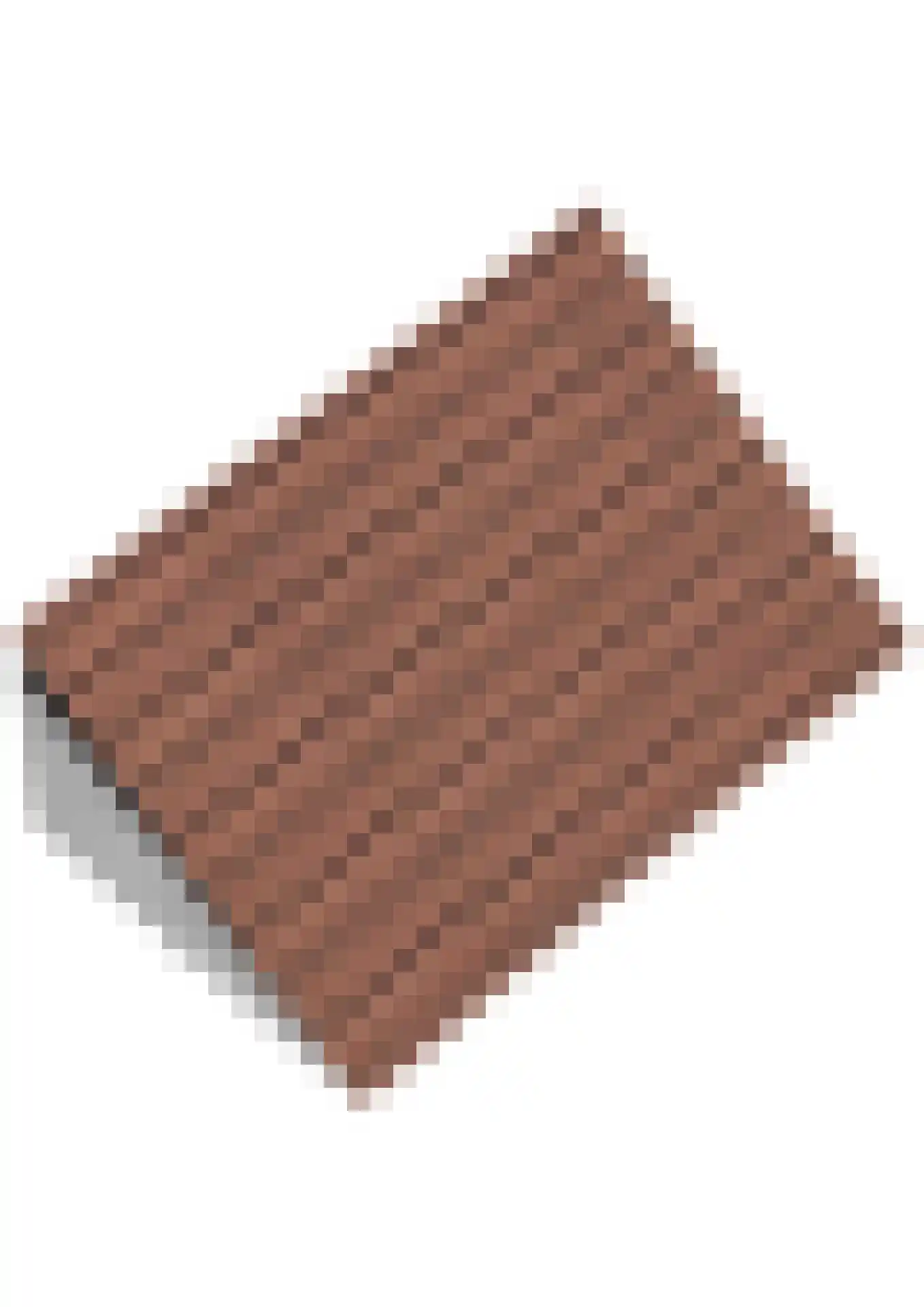 van Oosthuyselaan 69 Driebergen-Rijsenburg thumbnail 61