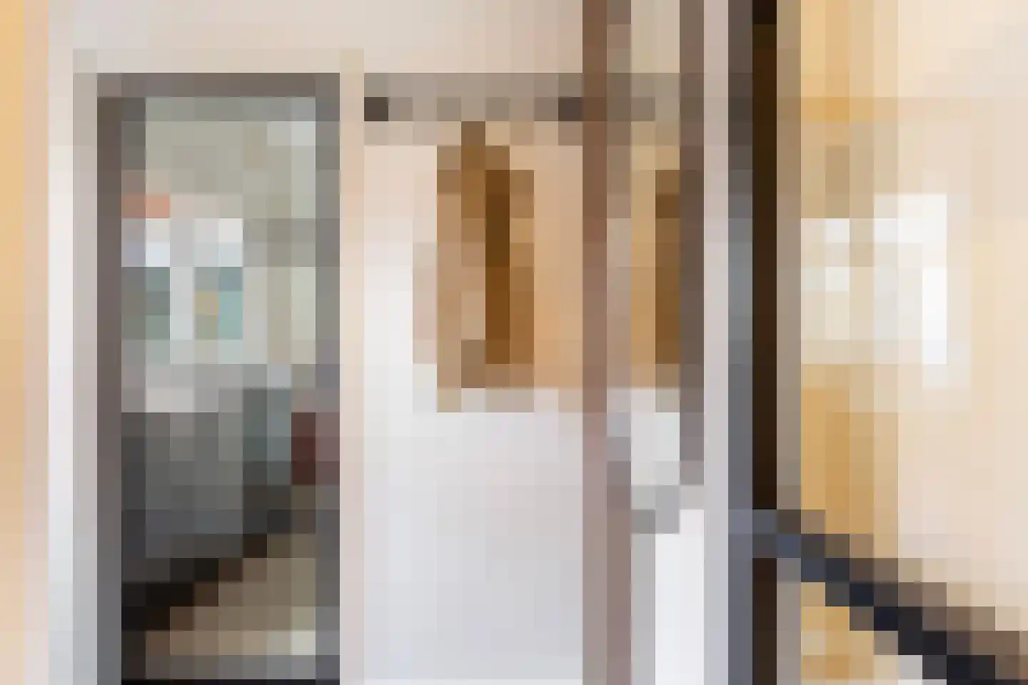 van Oosthuyselaan 69 Driebergen-Rijsenburg thumbnail 7
