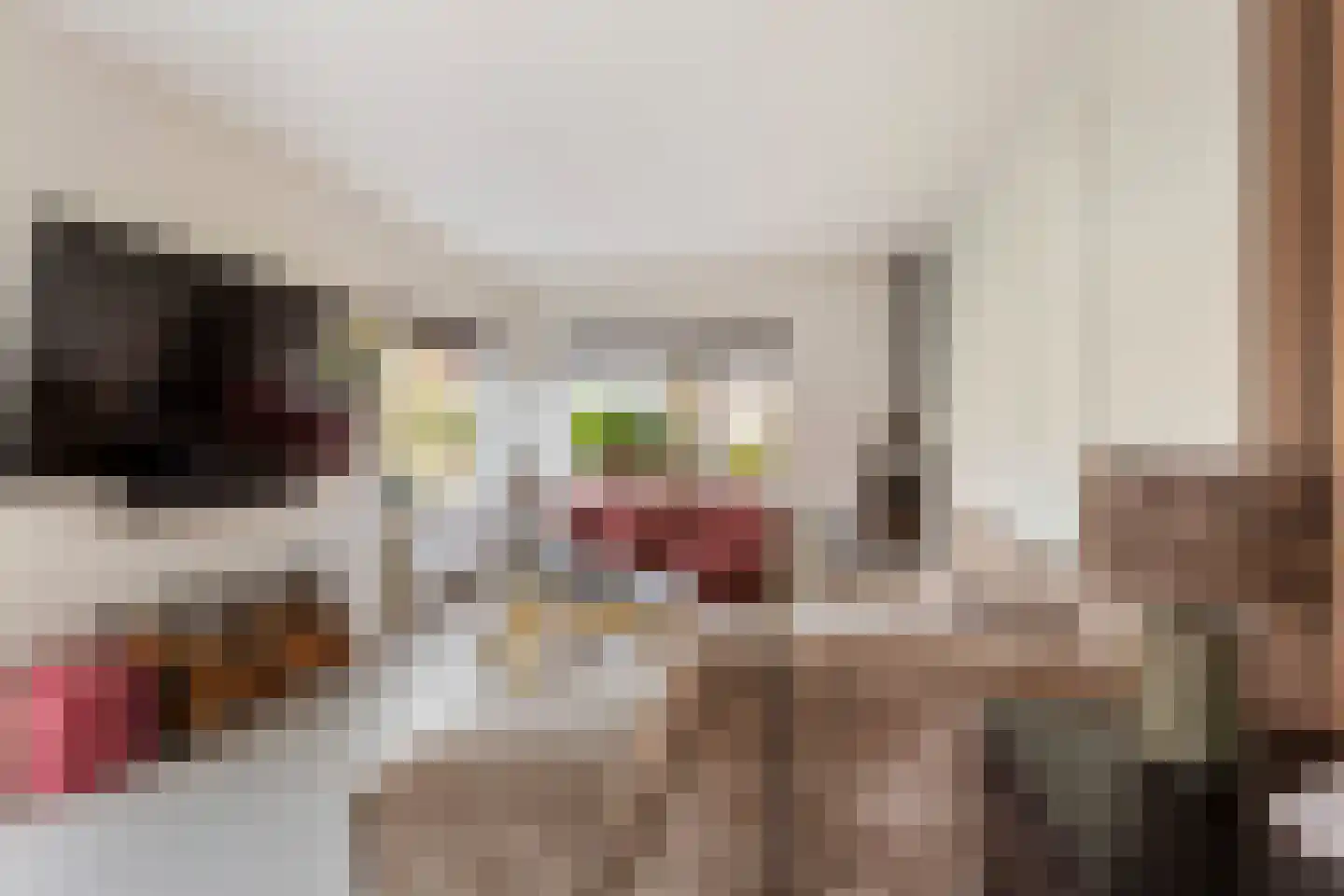 van Oosthuyselaan 69 Driebergen-Rijsenburg thumbnail 9