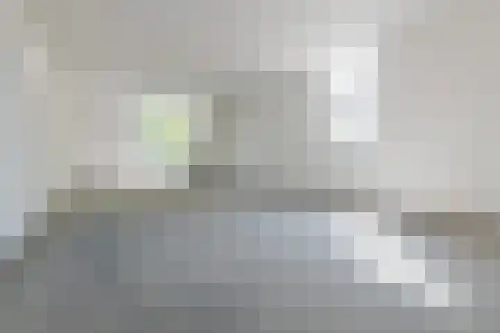 van Oosthuyselaan 79 a Driebergen-Rijsenburg thumbnail 8