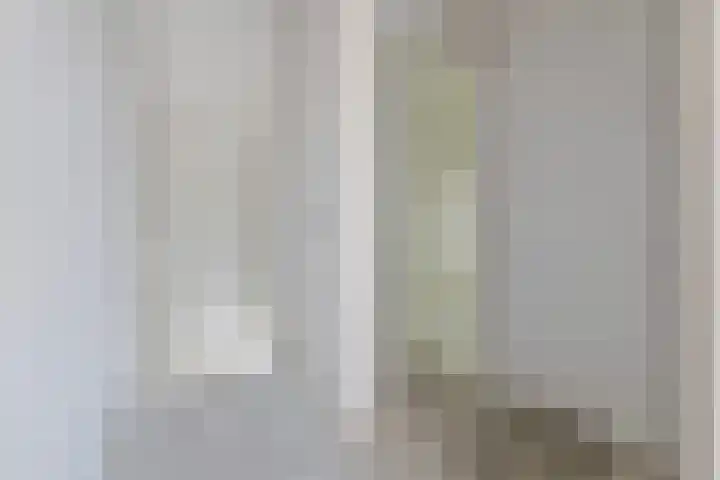 van Oosthuyselaan 79 b Driebergen-Rijsenburg thumbnail 13