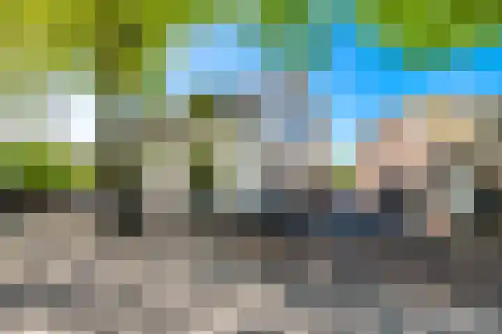 van Oosthuyselaan 79 b Driebergen-Rijsenburg thumbnail 25