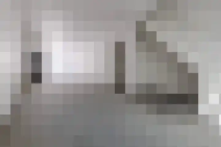 van Oosthuyselaan 79 b Driebergen-Rijsenburg thumbnail 4