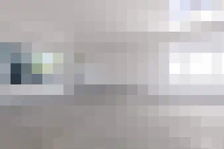 van Oosthuyselaan 79 b Driebergen-Rijsenburg thumbnail 8
