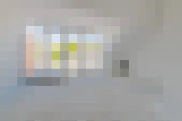van Oosthuyselaan 79 c Driebergen-Rijsenburg thumbnail 19
