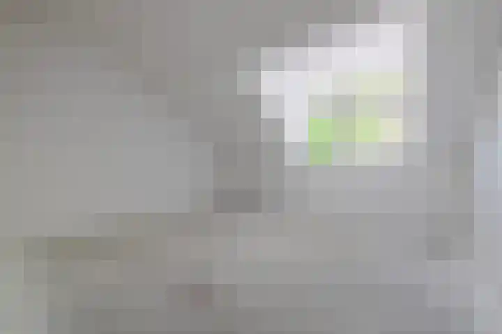 van Oosthuyselaan 79 c Driebergen-Rijsenburg thumbnail 21