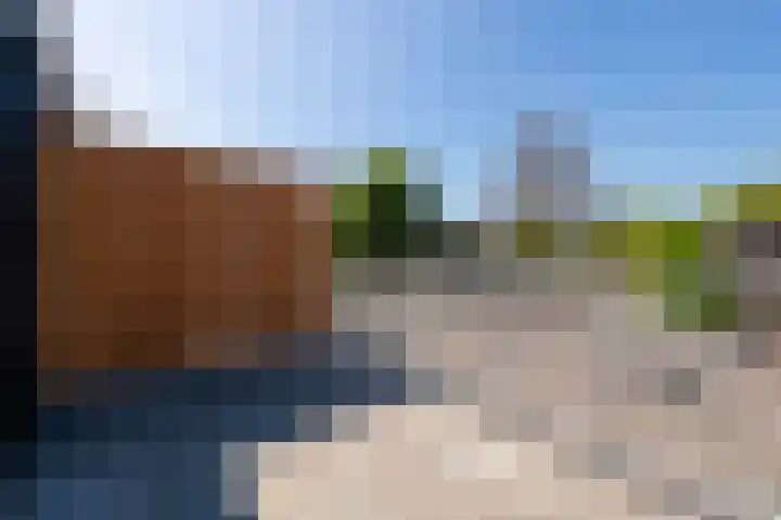 van Oosthuyselaan 79 c Driebergen-Rijsenburg thumbnail 23