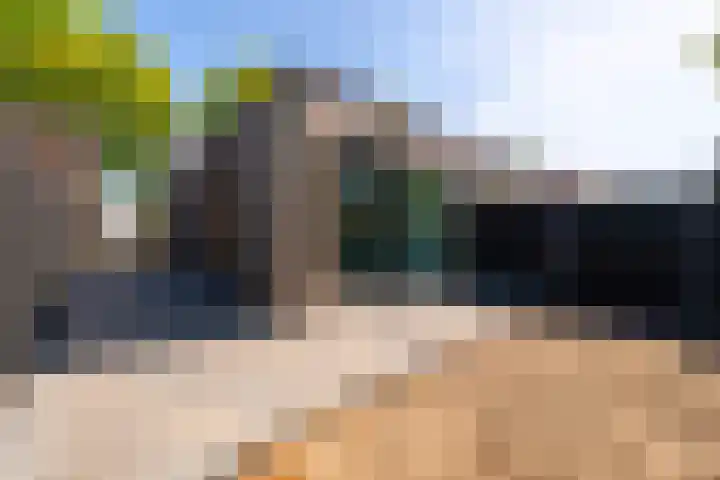 van Oosthuyselaan 79 c Driebergen-Rijsenburg thumbnail 27