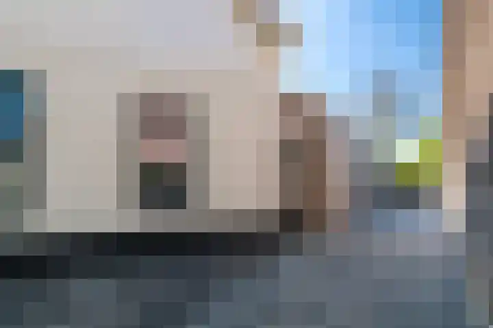 van Oosthuyselaan 79 c Driebergen-Rijsenburg thumbnail 30