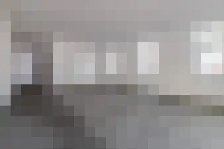 van Oosthuyselaan 79 c Driebergen-Rijsenburg thumbnail 5