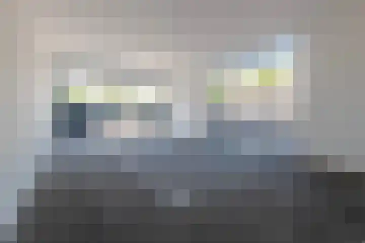 van Oosthuyselaan 79 c Driebergen-Rijsenburg thumbnail 9