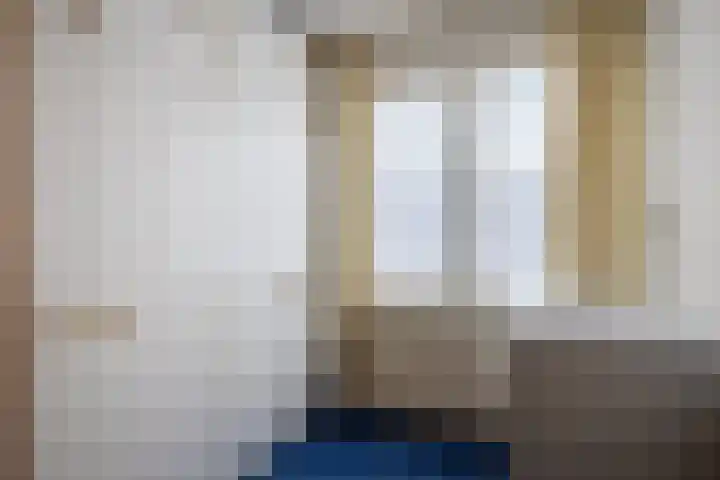 van Oostsanenstraat 13 Helmond thumbnail 26