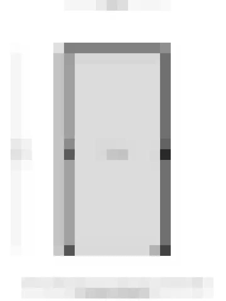 van Oostsanenstraat 13 Helmond thumbnail 46