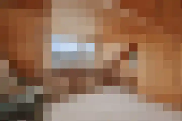 van Oostsanenstraat 13 Helmond thumbnail 5
