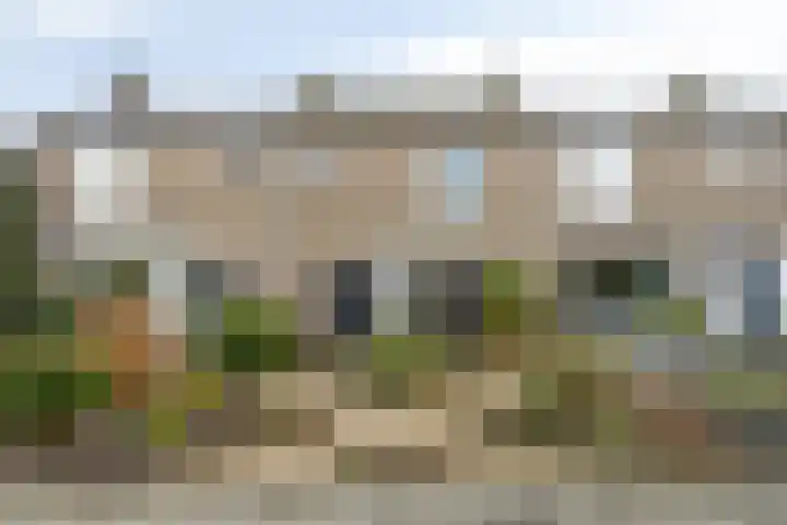 van Oostsanenstraat 13 Helmond thumbnail 7