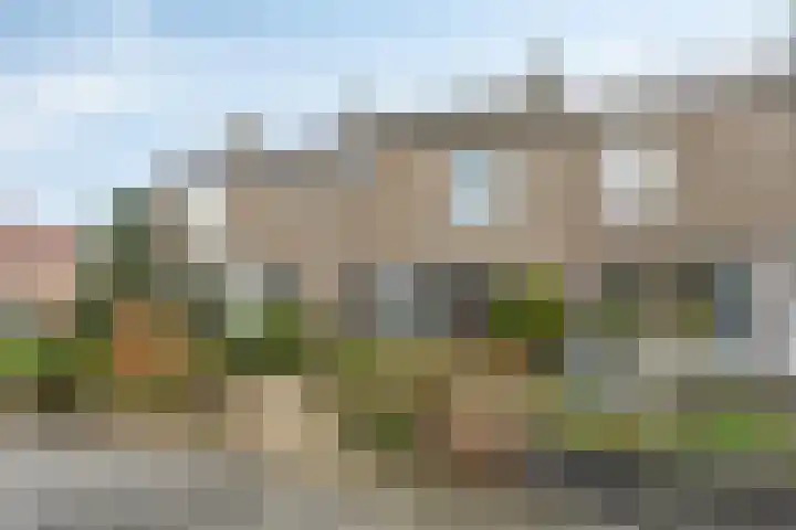 van Oostsanenstraat 13 Helmond thumbnail 8
