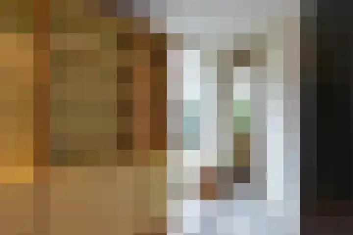 van Oostzanenstraat 2 Hoorn thumbnail 10